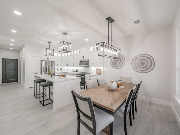 Additional image 12 of 1122 S Montclair Ave, Dallas, TX 75208