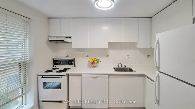 Additional image 7 of 88 Charles St Unit 307