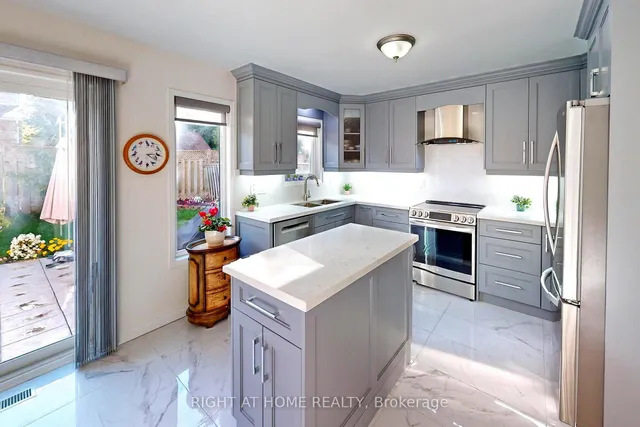 Additional image 13 of 117 Lent Cres