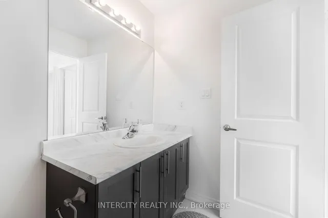 Additional image 45 of 19 Queenpost Dr