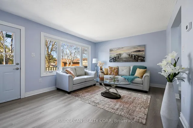 Additional image 13 of 10 Angus Rd Unit 138