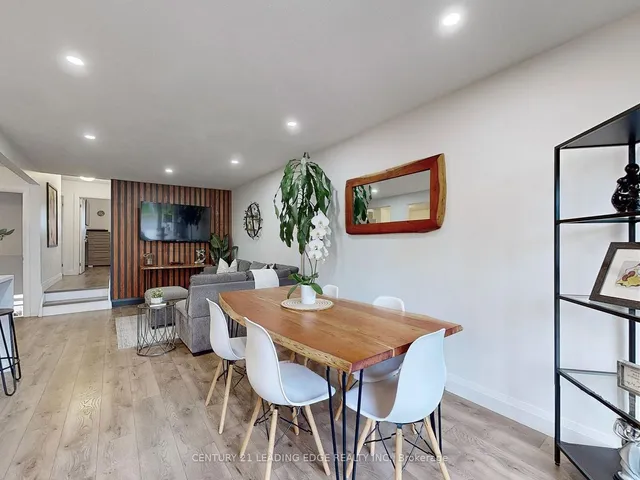 Additional image 11 of 49 Quigley Rd