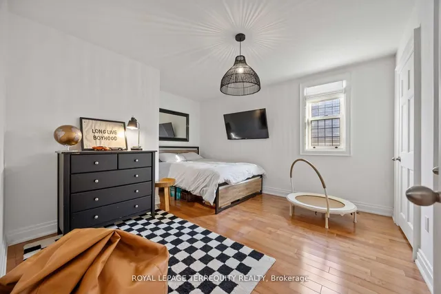 Additional image 20 of 60 Bushey Ave