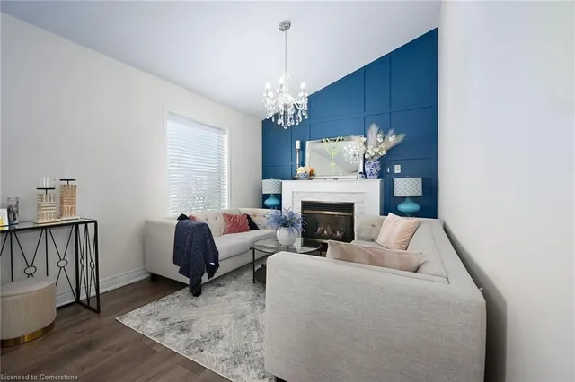 Additional image 15 of 10 Amherst Cir