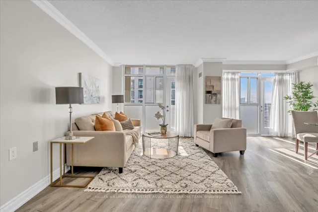 Additional image 3 of 3 Marine Parade Dr Unit 1706