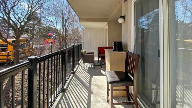 Additional image 37 of 3045 Finch Ave Unit 2090