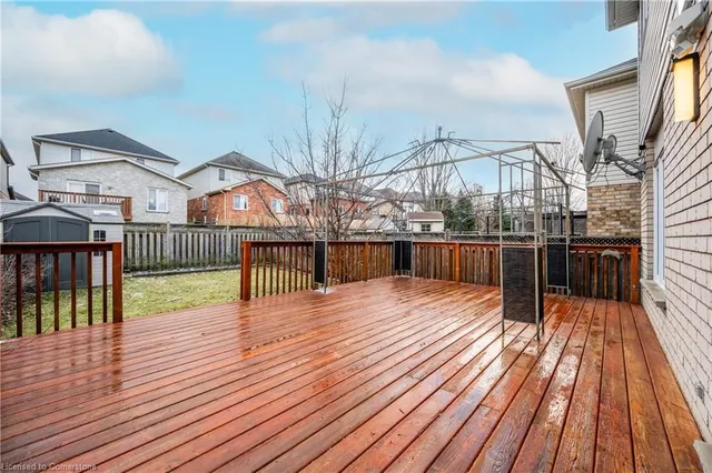 Additional image 28 of 125 Steepleridge St