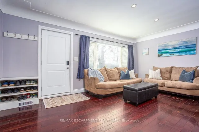 Additional image 8 of 61 Northcliffe Ave