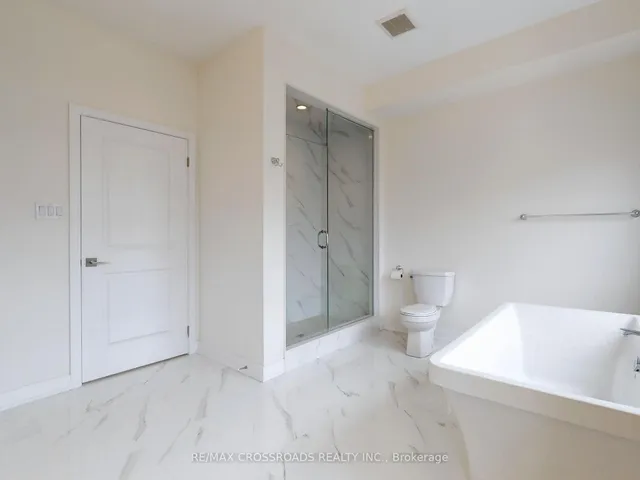 Additional image 23 of 73 William Duncan Rd