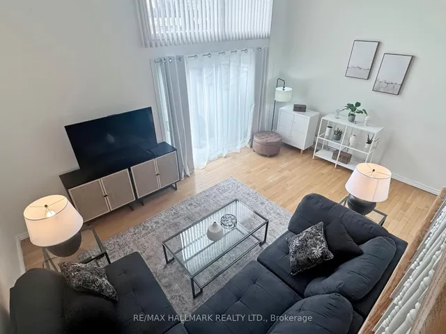 Additional image 10 of 3100 Kingston Rd Unit 8