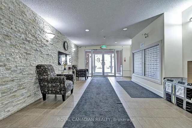 Additional image 4 of 8 Dayspring Circ Unit 1403