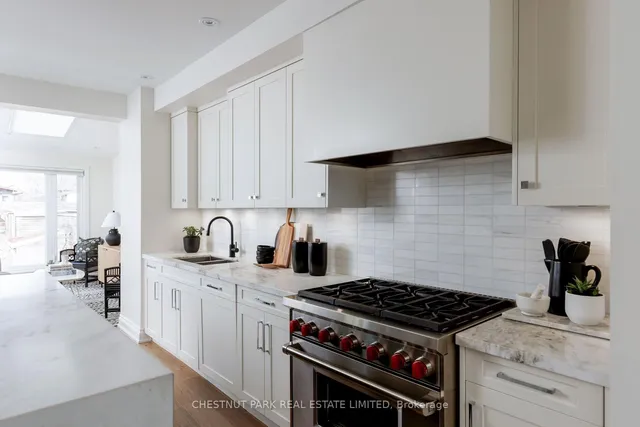 Additional image 6 of 144 Barton Ave