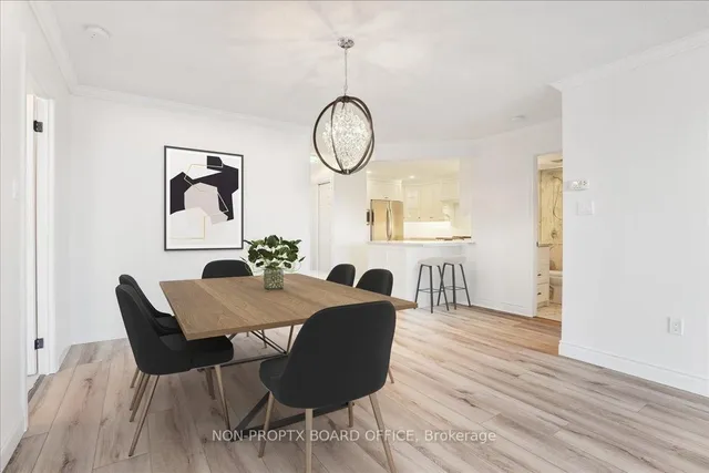 Additional image 13 of 5070 Pinedale Ave Unit 502