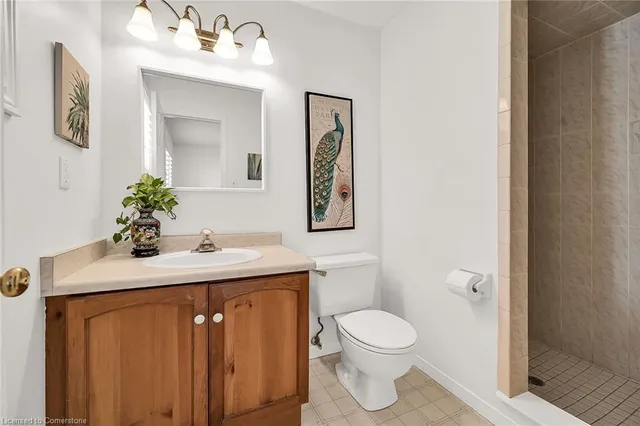 Additional image 19 of 88 Pirie Dr Unit 3