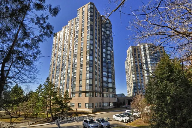 1 Hickory Tree Rd Unit 1410