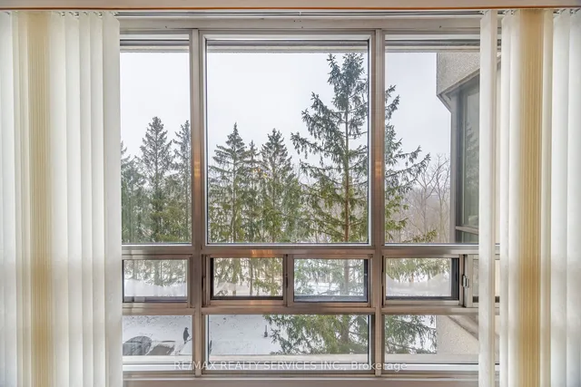 Additional image 34 of 330 Mill St Unit 402