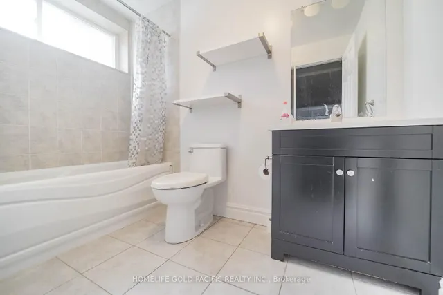 Additional image 39 of 3 Artinger Crt