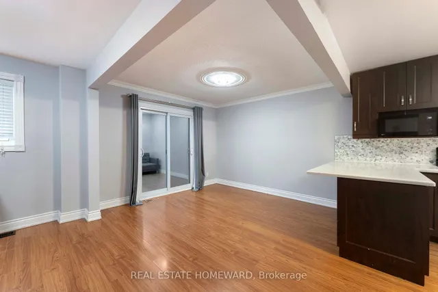 Additional image 5 of 15A Davidson Ave