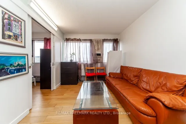 Additional image 34 of 10 Sunny Glwy Unit 2102