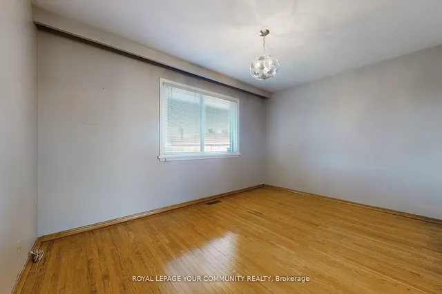 Additional image 22 of 78 WINCOTT Dr