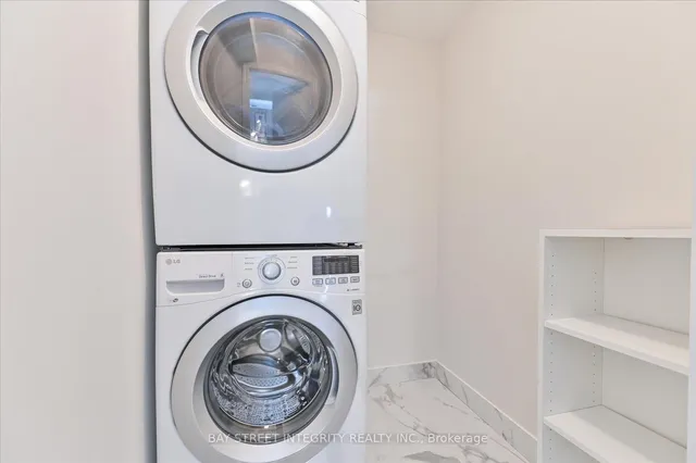 Additional image 25 of 1 Avondale Ave Unit 503