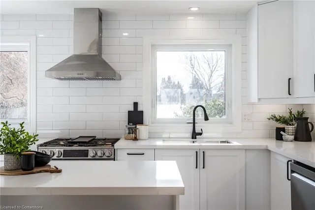 Additional image 9 of 7 Cullum Dr