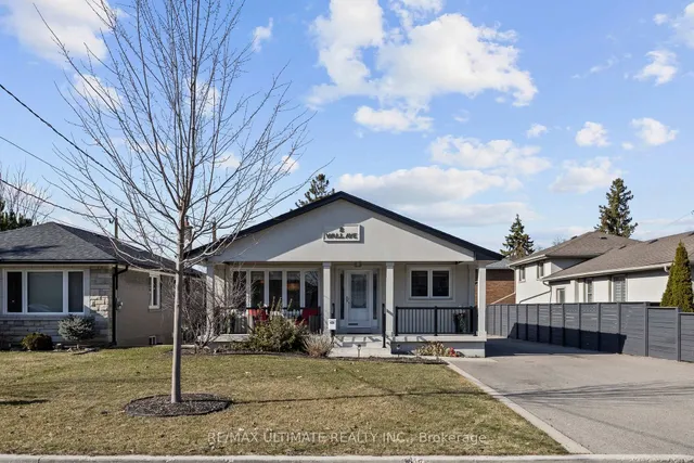 Additional image 3 of 8 Wall Ave