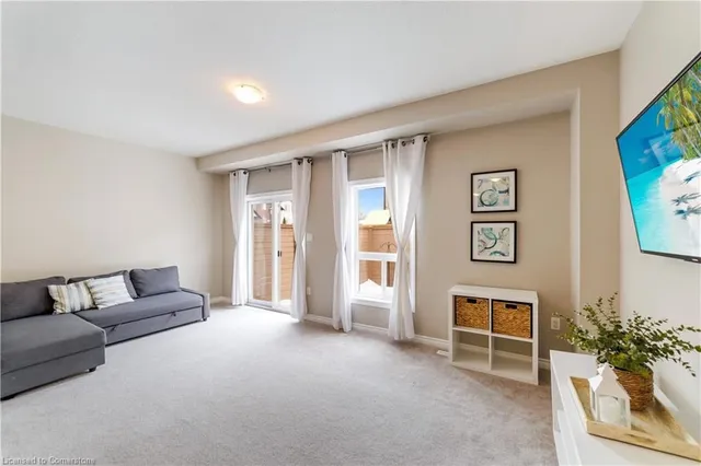 Additional image 14 of 9 Hampton Brook Way Unit 18