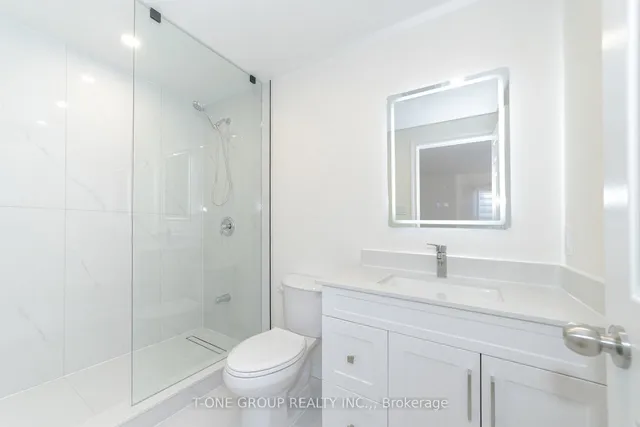 Additional image 16 of 9 Bemerton Crt