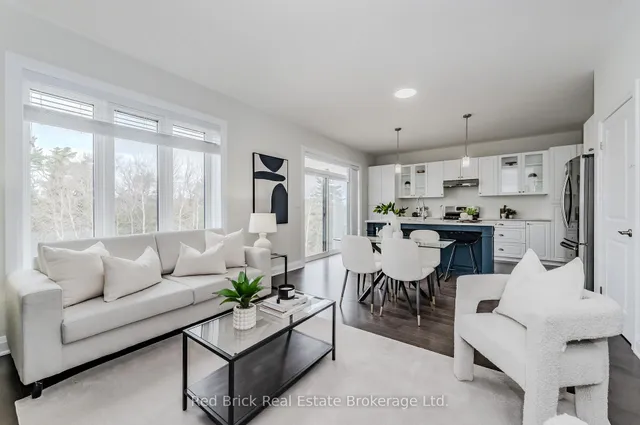 Additional image 9 of 321 Woodbine Ave