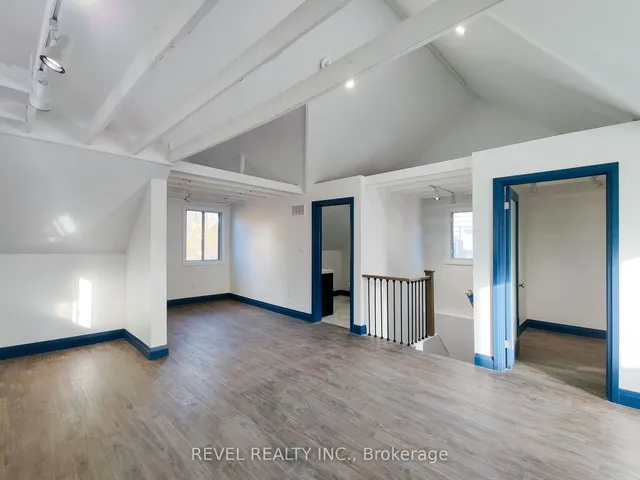 Additional image 33 of 134 Ontario Ave