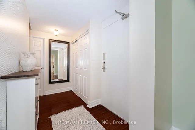 Additional image 6 of 270 Scarlett Rd Unit 1905