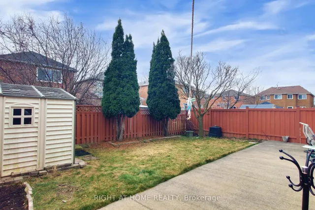 Additional image 38 of 23 Duggan Dr