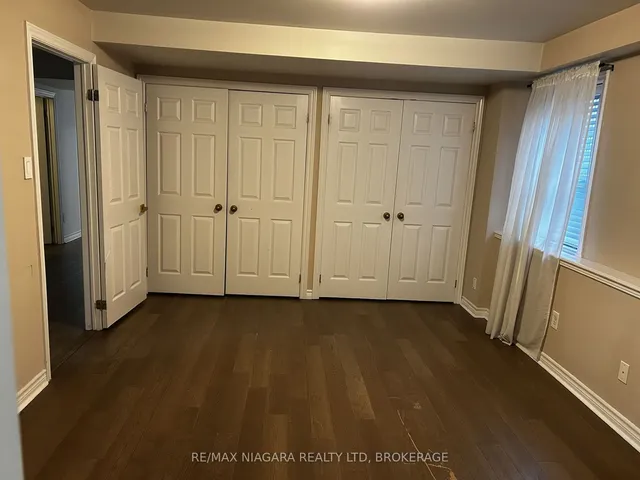 Additional image 17 of 1056 BEACH Blvd