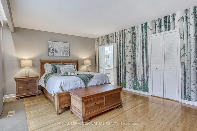 Additional image 18 of 24 Clayland Dr