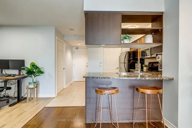 Additional image 12 of 2379 Central Park Dr Unit 310