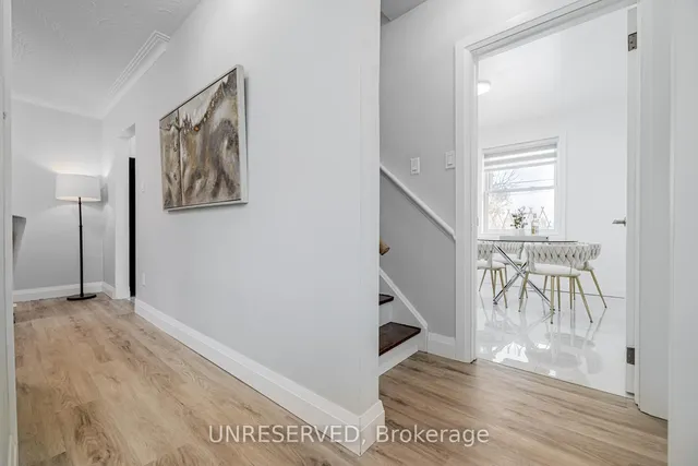 Additional image 2 of 15 Rambler Pl