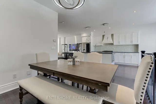 Additional image 15 of 58 Firwood Cres