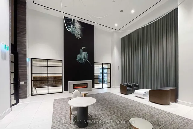 Additional image 31 of 39 Roehampton Ave Unit 2003