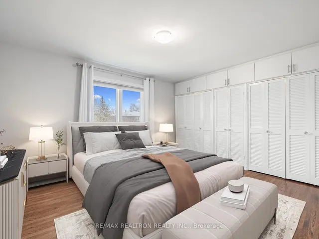 Additional image 14 of 17 Elder St