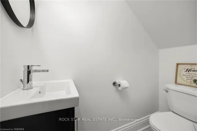 Additional image 14 of 88 Chestnut Ave