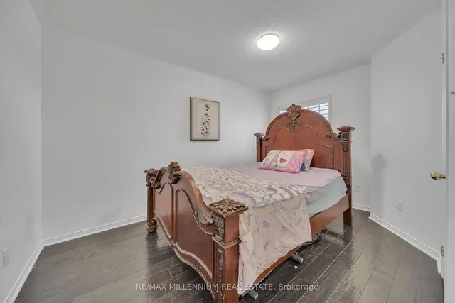 Additional image 31 of 86 Cookview Dr