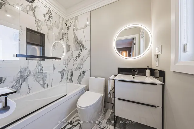 Additional image 11 of 8378 Chippewa Rd