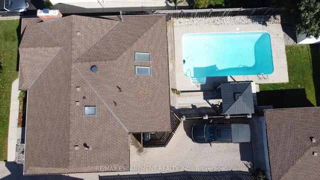 Additional image 45 of 5180 Tamarac Dr