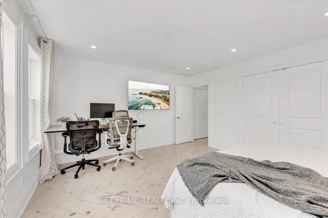 Additional image 21 of 564 Brock Crt