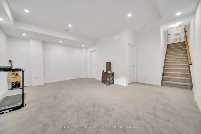 Additional image 35 of 26 Roywood St