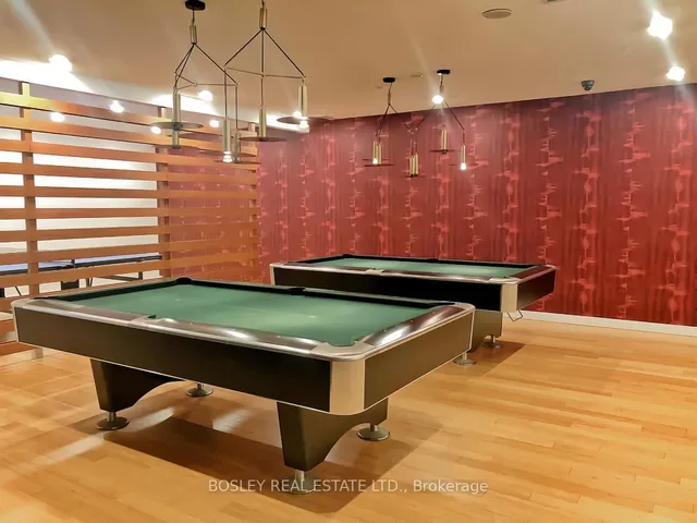 Additional image 37 of 151 Dan Leckie Way Unit 712