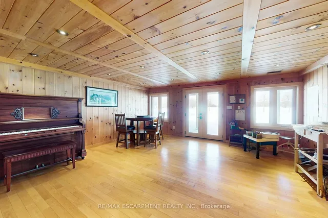 Additional image 26 of 485 Concession 5 Rd