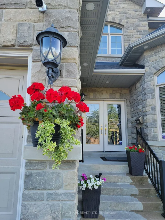 Additional image 4 of 20 St Magnus Dr