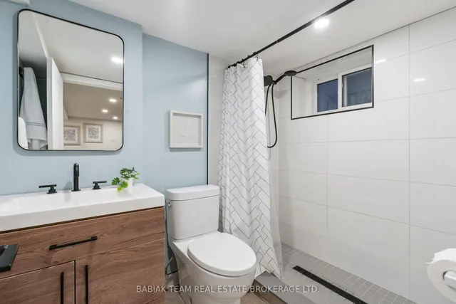 Additional image 35 of 131 Colbeck St